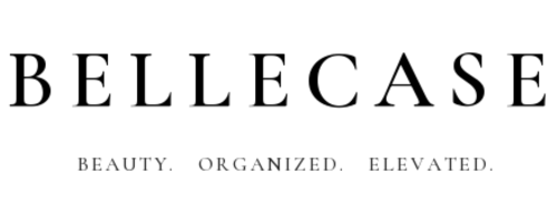 Bellecase